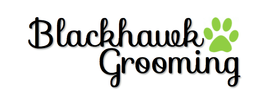 Blackhawk Grooming